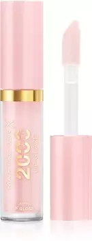 Блеск для губ Max Factor 2000 Calorie, 010 Cotton Candy 4,4 ml