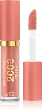 Блеск для губ Max Factor 2000 Calorie, 050 Guava Flair 4,4 ml