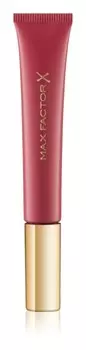 Блеск для губ Max Factor Colour Elixir Cushion, оттенок 010 Starlight Coral 9 мл