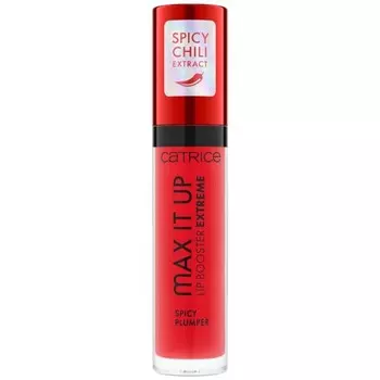 Блеск для губ Max It Up Brillo de Labios Catrice, 040