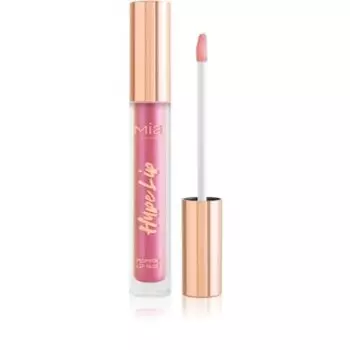 Блеск для губ Mia Cosmetics
