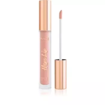 Блеск для губ Mia Cosmetics