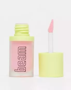 Блеск для губ Milkshake 4 Me от Mitchell Beam Made By Mitchell