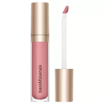 Блеск для губ MINERALIST GLOSS-BALM bareMinerals