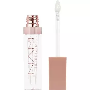 Блеск для губ Nam