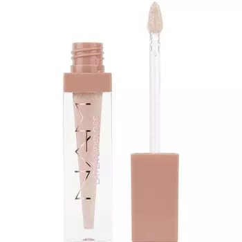 Блеск для губ Nam