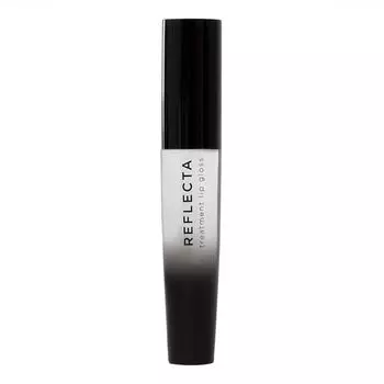 Блеск для губ Nouba Reflecta, 3,5 мл