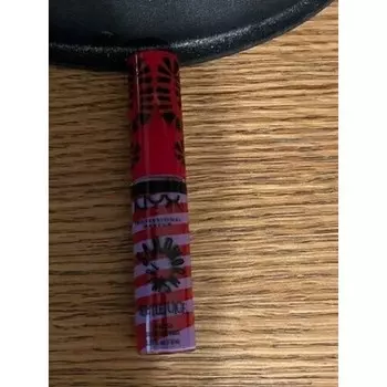 Блеск для губ NYX