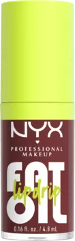 Блеск для губ NYX Professional MakeUp Fat Oil Lip Drip 14 Sprinkle Sprinkle