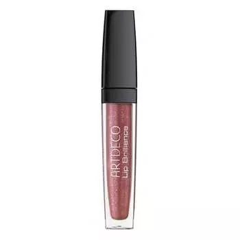 Блеск для губ, оптически увеличивающий губы 45, SPF 6, 5 мл Artdeco, Lip Brilliance Long Lasting