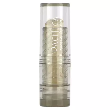 Блеск для губ Pacifica Glow Stick прозрачный, 4 г