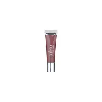 Блеск для губ Palina Cozy Gloss, Tilda / 14 ml