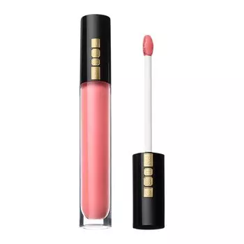 Блеск для губ Pat McGrath Labs Lust Lip Gloss, Secret Lover / 4,5 ml