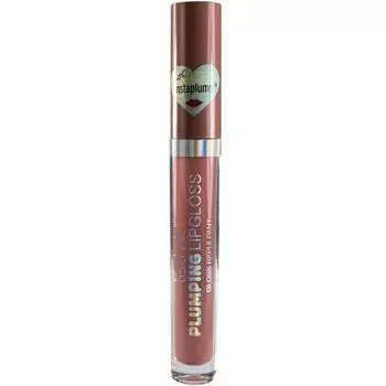 Блеск для губ Plumping Lip Gloss Brillo de Labios Technic, Adorbs