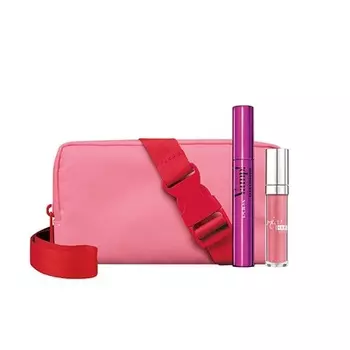 Блеск для губ Pupa Milano