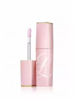Блеск для губ Pure Color Envy Estee Lauder