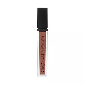 Блеск для губ Push Up Gloss с эффектом объема № 55, 8 мл, Diego Dalla Palma