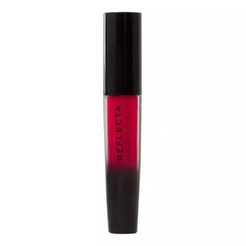 Блеск для губ reflecta lip gloss Nouba, цвет nr. 9, 3.5 мл