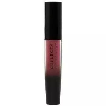 Блеск для губ Reflecta Treatment 6, Nouba