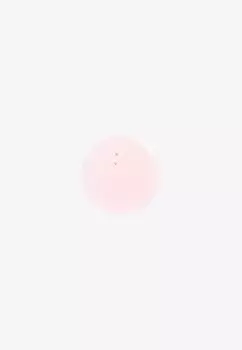 Блеск для губ REVOLUTION PRO ETERNAL ROSE LIP OIL ROSY Revolution PRO, цвет розового золота