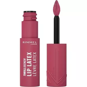 Блеск для губ Rimmel