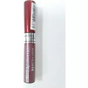 Блеск для губ Rimmel