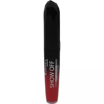 Блеск для губ Rimmel