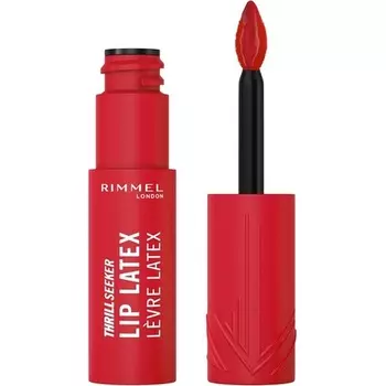 Блеск для губ Rimmel