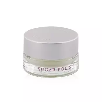 Блеск для губ Rituals