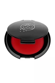 Блеск для губ Rituel de Fille Color Nectar Pigment Balm, цвет Glasswing