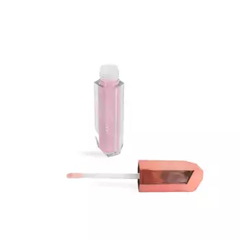 Блеск для губ Rose Quartz Lipgloss Magic Studio, 1 UD