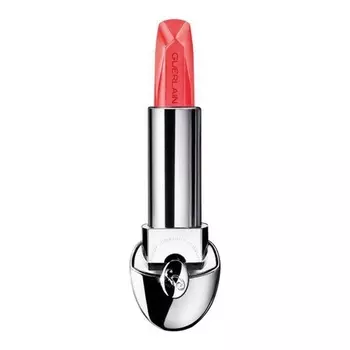 Блеск для губ Rouge G 588 Стиль 2, Guerlain