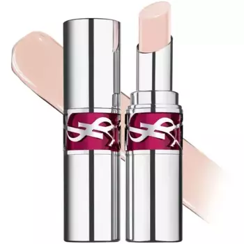 Блеск для губ rouge volupte candy 3,2 мл Ysl, цвет glaze 02