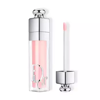 Блеск для губ с эффектом объема Dior Addict Lip Maximizer Dior, цвет cherry