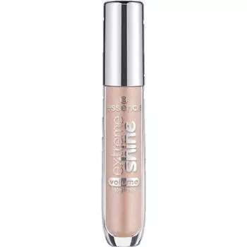 Блеск для губ с экстремальным блеском и объемом 08 essence, 5 ml