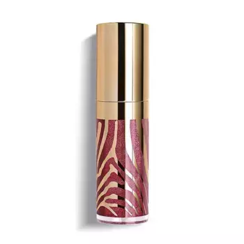 Блеск для губ с интенсивным сиянием Le Phyto-Gloss Sisley, цвет twilight