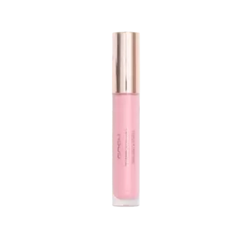 Блеск для губ с пептидами 002 candy, 7 мл Gosh Copenhagen Peptide lip gloss, цвет 002 candy