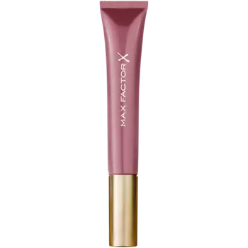 Блеск для губ с витамином е splendor chic 020 Max Factor Colour Elixir Cushion, 9 мл