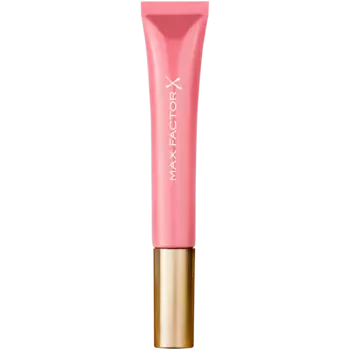 Блеск для губ с витамином е starlight coral 010 Max Factor Colour Elixir Cushion, 9 мл