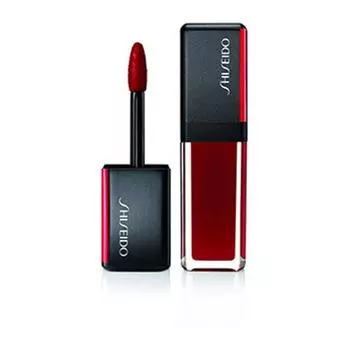 Блеск для губ Shiseido, 307