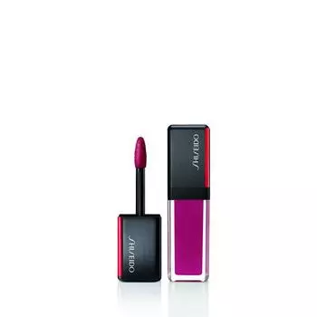 Блеск для губ Shiseido, 309