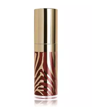 Блеск для губ Sisley Le Phyto-Gloss Teinte, Nr. 9 - Sunset, 6.5 ml