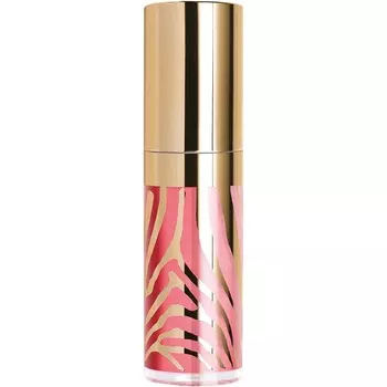 Блеск для губ Sisley Phyto-Gloss, Nr. 8 Milkyway / 6 ml