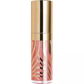 Блеск для губ Sisley Phyto-Gloss, Nr. 3 Sunrise / 6 ml