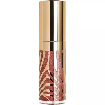 Блеск для губ Sisley Phyto-Gloss, Nr. 7 Venus / 6 ml