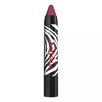 Блеск для губ Sisley Phyto-Lip Twist, 25