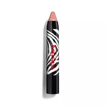 Блеск для губ Sisley Phyto-Lip Twist, 01