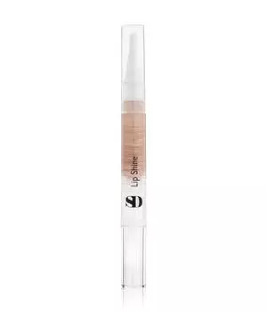 Блеск для губ SkinDivision Lip Shine, Nude, 5 ml