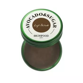 Блеск для губ Skinfood