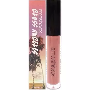 Блеск для губ Smashbox